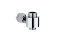 Штуцер Migliore Ricambi ML.RIC-30.250 CR (хром)