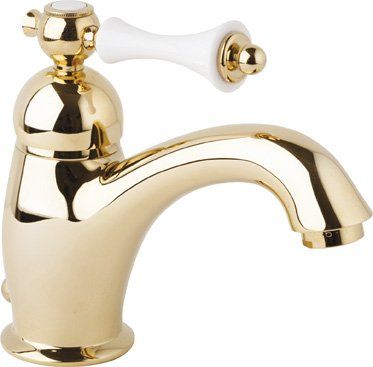 Смеситель для раковины CEZARES MARGOT-LSM1