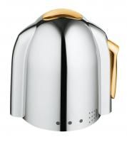 Рычаг/рукоятка GROHE 47442IG0 Рычаг/рукоятка GROHE 47442IG0