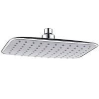 Верхний душ WasserKRAFT A031 Хром