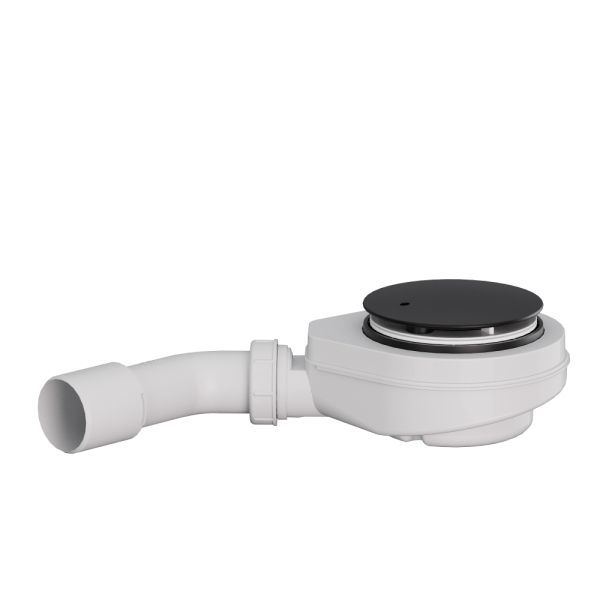 Сифон для поддонов RGW S-18B