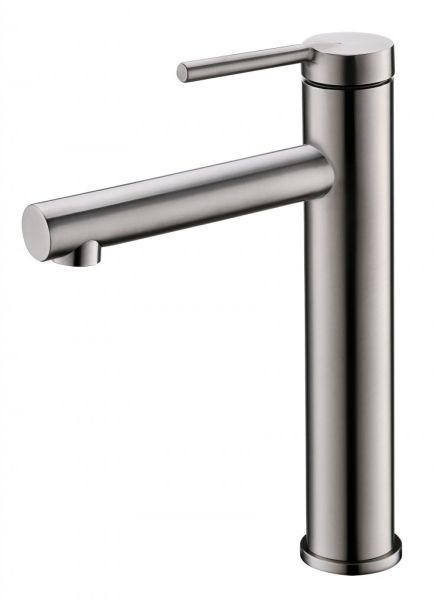 Смеситель для раковины BELBAGNO ETN-LMC-IN арт. ETN-LMC-IN