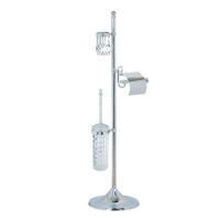 Стойка напольная BRILLANTE