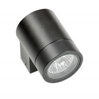 Светильник уличный настенный Paro Lightstar 350607 Светильник уличный настенный Paro Lightstar 350607