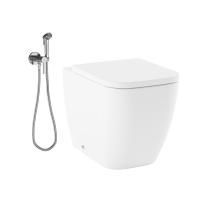 Комплект 2 в 1 Lavinia Boho One 21042002