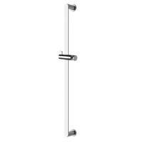 Gessi Emporio Emporio shower Штанга для душа, цвет: Chrome