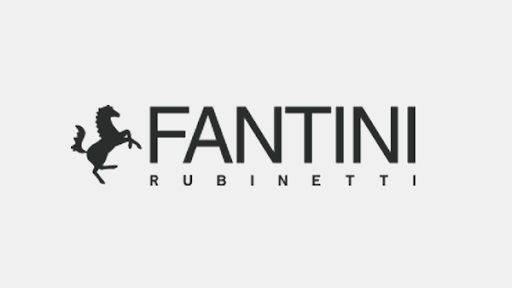 FANTINI FANTINI
