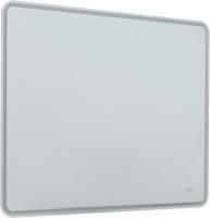 Зеркало Aquanet Ирис 100 с подсветкой LED Зеркало Aquanet Ирис 100 с подсветкой LED