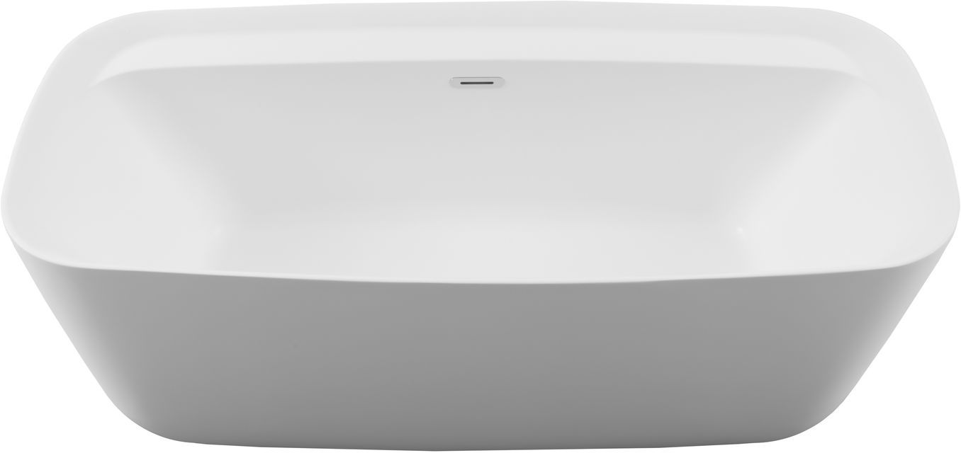 Акриловая ванна Aquanet Family Fine 170x78 95778-MW Акриловая ванна Aquanet Family Fine 170x78 95778-MW
