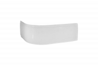 Панель фронтальная к ванне Royal Bath NORWAY R