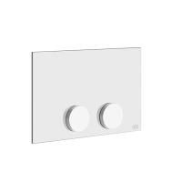 Gessi Anello Клавиши смыва Tece (TeceProfil, TeceBox)., цвет: Black Metal Brushed PVD Gessi Anello Клавиши смыва Tece (TeceProfil, TeceBox)., цвет: Black Metal Brushed PVD