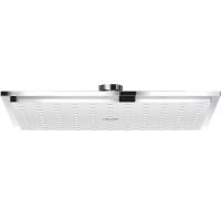 Верхний душ GROHE Rainshower Allure 230 (1 режим), хром (27479000) Верхний душ GROHE Rainshower Allure 230 (1 режим), хром (27479000)