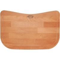 Разделочная доска Polygran FRD-150 Светлое дерево