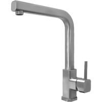 Смеситель Seaman Eco Venice SSN-0983A