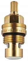 Кран букса керамическая GROHE 64368000 Кран букса керамическая GROHE 64368000