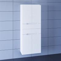 Шкаф-пенал "Лондон 60" подвесная