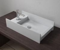 Раковина NS Bath NST-60361 Раковина NS Bath NST-60361