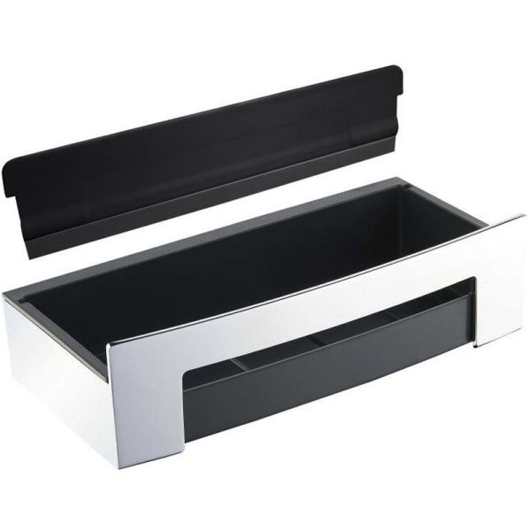 CYTRO: Полочка для мыла со скребком