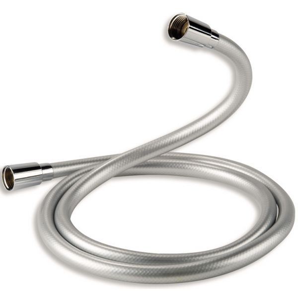 Шланг для душа Excellent Silver ARAC.STD.H-S150 Хром