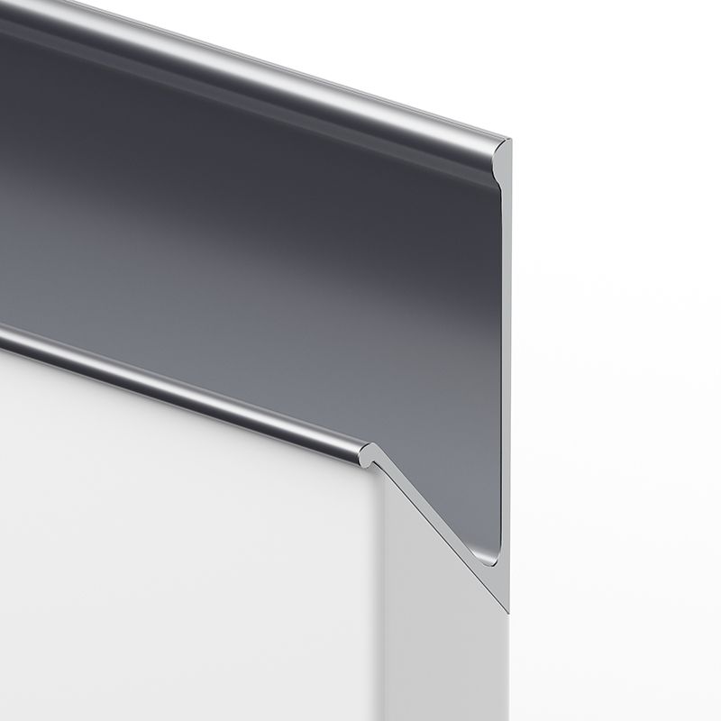 Тумба с раковиной SanVit Авеню-1 75 kavenu175 в цвете Ral подвесная Шоколад Тумба с раковиной SanVit Авеню-1 75 kavenu175 в цвете Ral подвесная Шоколад