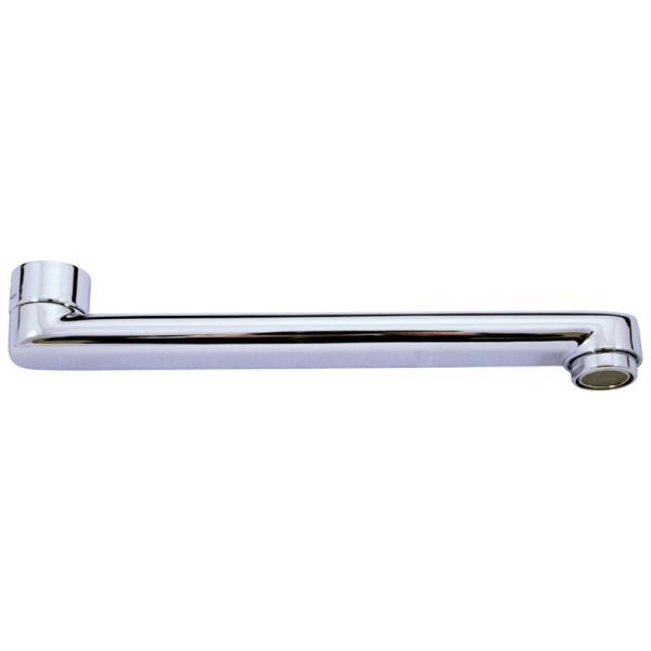 Излив для смесителя Rav Slezak SR0312