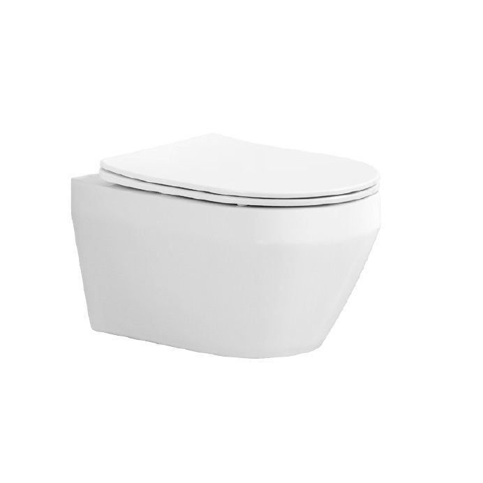 Set AQUATEK ЛЕЯ (рама AQUATEK Standard INS-0000012 с звукоиз.прокладкой+крепеж KKI-0000002+кнопкаKDI-0000012+унитаз ЛЕЯ AQ1199-00 с крышкой-сиденьем soft-close) Set AQUATEK ЛЕЯ (рама AQUATEK Standard INS-0000012 с звукоиз.прокладкой+крепеж KKI-0000002+кнопкаKDI-0000012+унитаз ЛЕЯ AQ1199-00 с крышкой-сиденьем soft-close)