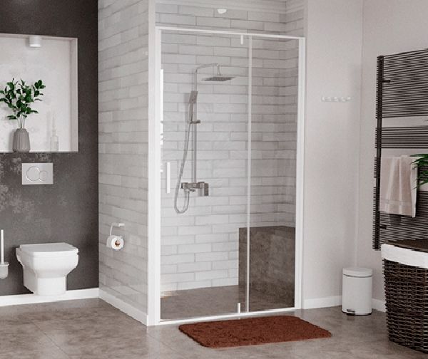 Neime 19P05 Душевая дверь Neime 19P05 Душевая дверь