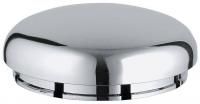 Накладная Панель/декоративная крышка GROHE 45363000 Накладная Панель/декоративная крышка GROHE 45363000