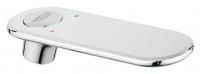 Рычаг GROHE 46661000 Рычаг GROHE 46661000