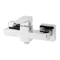 Смеситель для душа OMNIRES SIENA SN7340CR (хром)