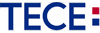 TeCe