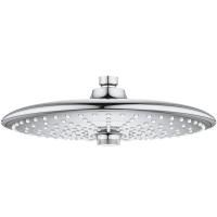 Шланговое подсоединение, Hansgrohe, FixFit, Square, стандарт подвода воды-1/2", с клапаном обратного тока, внутренняя часть из пластика, цвет-хром Шланговое подсоединение, Hansgrohe, FixFit, Square, стандарт подвода воды-1/2", с клапаном обратного тока, внутренняя часть из пластика, цвет-хром