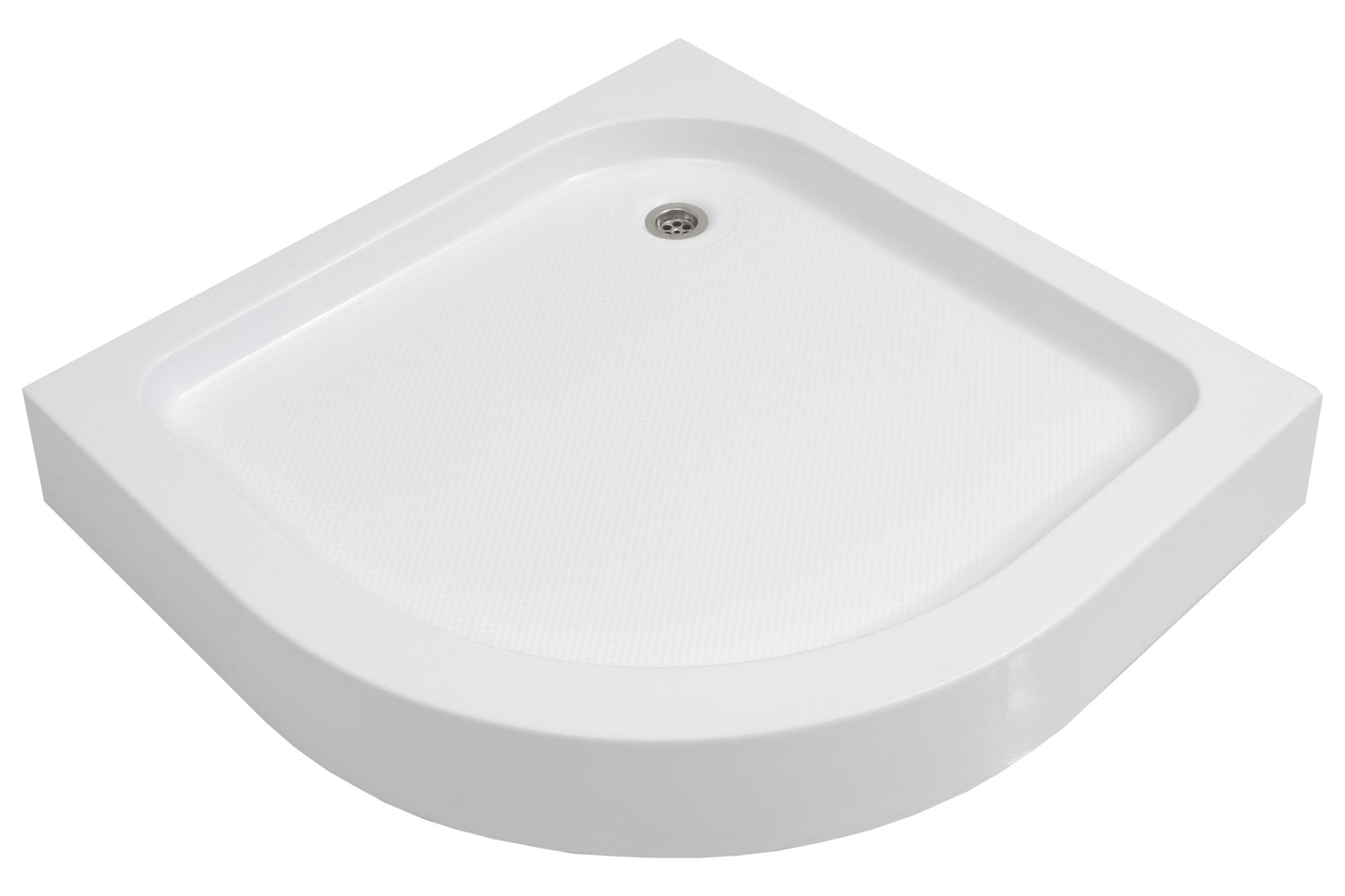 Душевой поддон Aquanet HX515 90х90х15 Душевой поддон Aquanet HX515 90х90х15