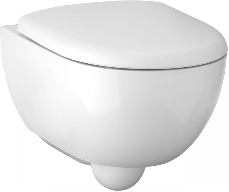 Комплект унитаза Geberit Renova Compact 500.122.TC.R с инсталляцией Duofix с сиденьем Микролифт и клавишей смыва Белый альпийский Комплект унитаза Geberit Renova Compact 500.122.TC.R с инсталляцией Duofix с сиденьем Микролифт и клавишей смыва Белый альпийский
