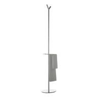 Напольная стойка Colombo Design Planets B9804.000 Хром Напольная стойка Colombo Design Planets B9804.000 Хром