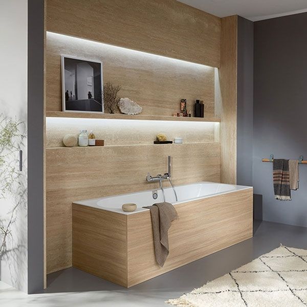 Ванна, Villeroy&Boch, Oberon 2.0, ширина, мм-1700, глубина, мм-750, высота, мм-470, водоизмещение (л)-168, форма-овальная, слив-перелив-в комплекте, диаметр слива, мм-52, ножки-есть, материал-Quaryl, цвет-белый Ванна, Villeroy&Boch, Oberon 2.0, ширина, мм-1700, глубина, мм-750, высота, мм-470, водоизмещение (л)-168, форма-овальная, слив-перелив-в комплекте, диаметр слива, мм-52, ножки-есть, материал-Quaryl, цвет-белый