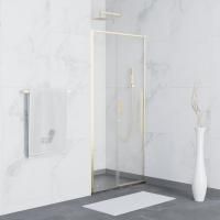 Душевая дверь RGW SV-12G (1200, Прозрачное)