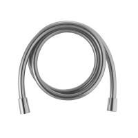 FIMA|Carlo Frattini Wellness Шланг для душа 1200 мм., цвет хром FIMA|Carlo Frattini Wellness Шланг для душа 1200 мм., цвет хром