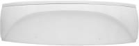 Фронтальный экран Aquanet Vista 150 Фронтальный экран Aquanet Vista 150
