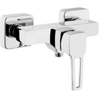 Смеситель для душа Vitra Diona A42328EXP Хром Смеситель для душа Vitra Diona A42328EXP Хром