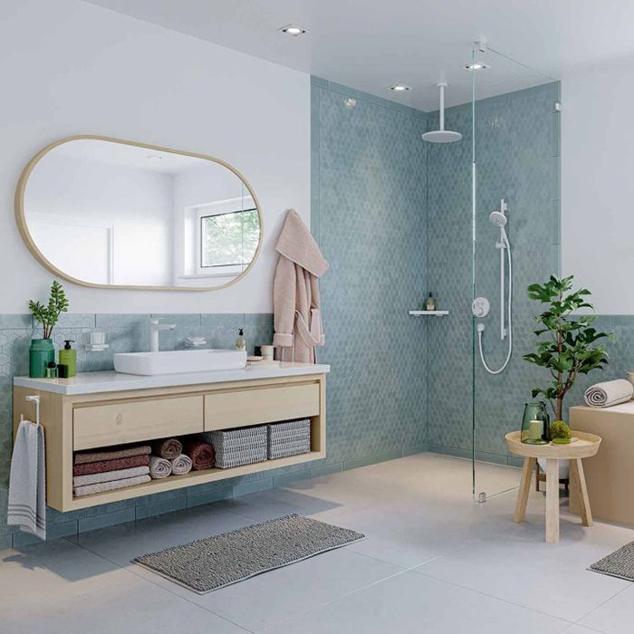 Смеситель для раковины, Hansgrohe, Talis E, тип открывания воды-однорычажный, тип регулирования воды-керамический узел смешивания, монтаж-на раковину/столешницу, отверстия для монтажа-1, высота, мм-292, вынос излива, мм-183, тип излива-неподвижный, донный Смеситель для раковины, Hansgrohe, Talis E, тип открывания воды-однорычажный, тип регулирования воды-керамический узел смешивания, монтаж-на раковину/столешницу, отверстия для монтажа-1, высота, мм-292, вынос излива, мм-183, тип излива-неподвижный, донный
