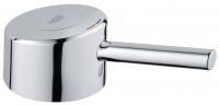 Рычаг GROHE 46594000 Рычаг GROHE 46594000