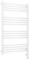 Полотенцесушитель электрический ФЛЮИД 3.0 1000х600 МЭМ правый (Белый)