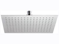 Душевая голова 357UFR