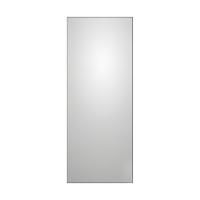 Colombo Fashion Mirrors Зеркало в раме, 40х100см., цвет: хром Colombo Fashion Mirrors Зеркало в раме, 40х100см., цвет: хром