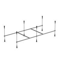 W72A-180-080W-R2 Каркас для ванны Spirit 180х80 W72A-180-080W-R2 Каркас для ванны Spirit 180х80