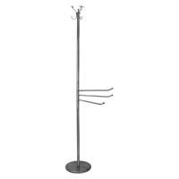 Стойка Migliore Mirella ML.MRL-2100 CR (хром) Стойка Migliore Mirella ML.MRL-2100 CR (хром)