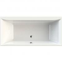 Акриловая ванна Radomir Палермо 180x85 1-01-0-0-1-033 Белая без гидромассажа