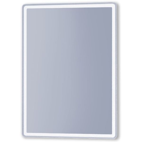 Зеркало Tiny LED 60