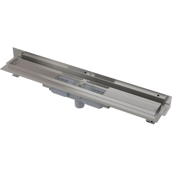 Душевой лоток Alcaplast Flexible Low APZ1104-950 без решетки